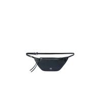 Marsupio Trittico Vitello New Biker- female- PINKO- Bum Bags- Black- ONE SIZE- Bags ONE SIZE