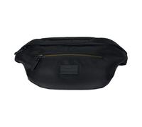 Marsupio - unisex - Paul & Shark - Bum Bags - Black - ONE SIZE - Bags ONE SIZE