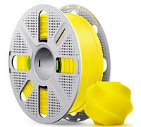 MarsWork PLA Basic