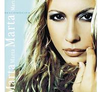 Marta Sanchez - Desconocida