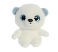 Martee Polar Bear ( 6 Inches)