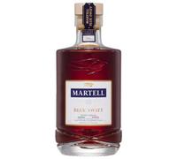 Martell Blue Swift Cognac, 70 cl