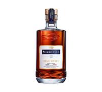 Martell Blue Swift Cognac, 70 cl