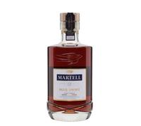 Martell Blue Swift Cognac, 70 cl