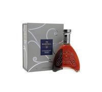 Martell Chanteloup XXO Cognac