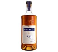 Martell VS Single Distillery 0.7 L 40% Cognac