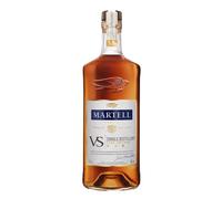Martell VS Single Distillery 0.7 L 40% Cognac