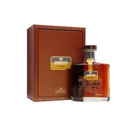 Martell Cohiba Extra Cognac
