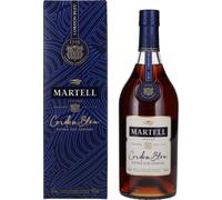 Martell Cordon Bleu 0.7 L 40% Cognac