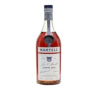 Martell Cordon Bleu Cognac / Bot.1960s