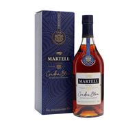 Martell Cordon Bleu Cognac, 70 cl