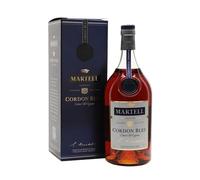 Martell Cordon Bleu / Litre