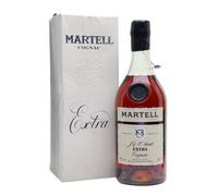 Martell Extra Cognac / Bot.1970s