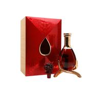 Martell L'Or de Jean Assemblage du Dragon Cognac