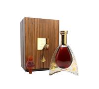Martell L'Or de Jean Assemblage du Lapin Cognac