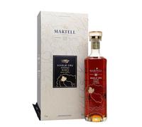 Martell Single Cru Borderies XXO Cognac