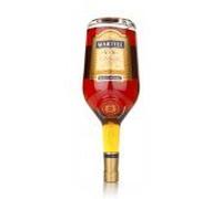 Martell VS 1.5l VS Cognac