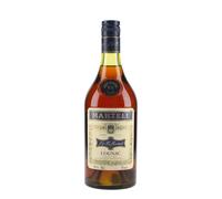 Martell VS 3 Stars Cognac / Bot.1970s