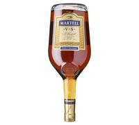 Martell VS Cognac 1.5 Litre Magnum Bottle