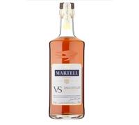 Martell VS Cognac, 35 cl