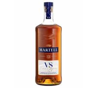 Martell VS Single Distillery 0.7 L 40% Cognac