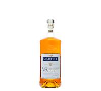 Martell VS Fine Cognac