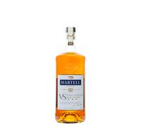 Martell VS Cognac 70cl