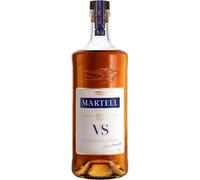 Martell VS Single Distillery 0.7 L 40% Cognac