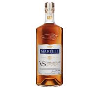 Martell VS Cognac 70cl / 700ml