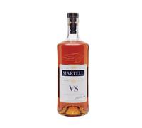 Martell VS Fine Cognac, 35cl