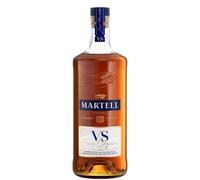 Martell VS Fine Cognac, 70cl