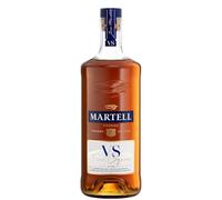 Martell VS Single Distillery 0.7 L 40% Cognac