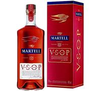 Martell VSOP Medaillon 70cl Bottle