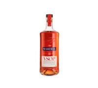 Martell VSOP Red Barrell Cognac 70 cl.