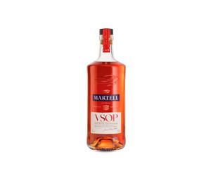 Martell VSOP Red Barrell Cognac 70 cl.