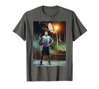 Martell Webster Portland Trail Blazers Basketball NBA T-Shirt