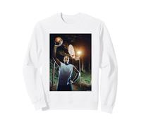 Martell Webster Portland Trail Blazers NBA Basketball Sweatshirt