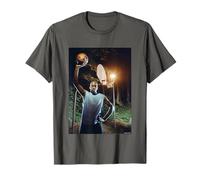 Martell Webster Portland Trail Blazers NBA Basketball T-Shirt