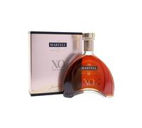 Martell XO Cognac