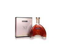 Martell X.O. 0.7 L Cognac
