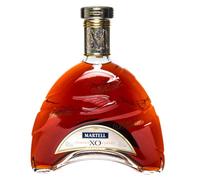 Martell Xo Cognac with Gift Box, 700ml
