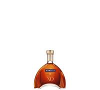 Martell XO Rum, 70 cl