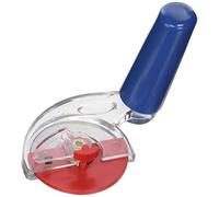 Martelli 60 mm Left Hand Ergo 2000 Rotary Cutter