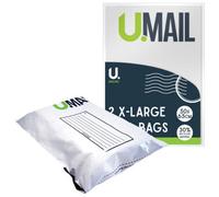 Pennine X-Large Mail Bags (Pack of 2)
