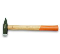 Martello Tedesca Manico Legno 2000 1370 Beta