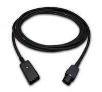 Marten IEC C20 to IEC C13 1mm HO7RN-F Rubber Cable (15m)