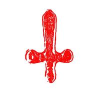 Marten Van Der Vleuten - The Scars Remain [VINYL]