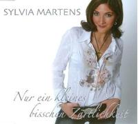 Martens, Sylvia - Nur Ein Kleines Bissch