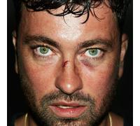 Marteria 5.Dimension (CD) (US IMPORT)