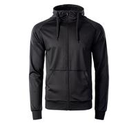 Martes Akos Sweatshirt
